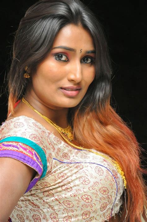 swathi naidu sex photos